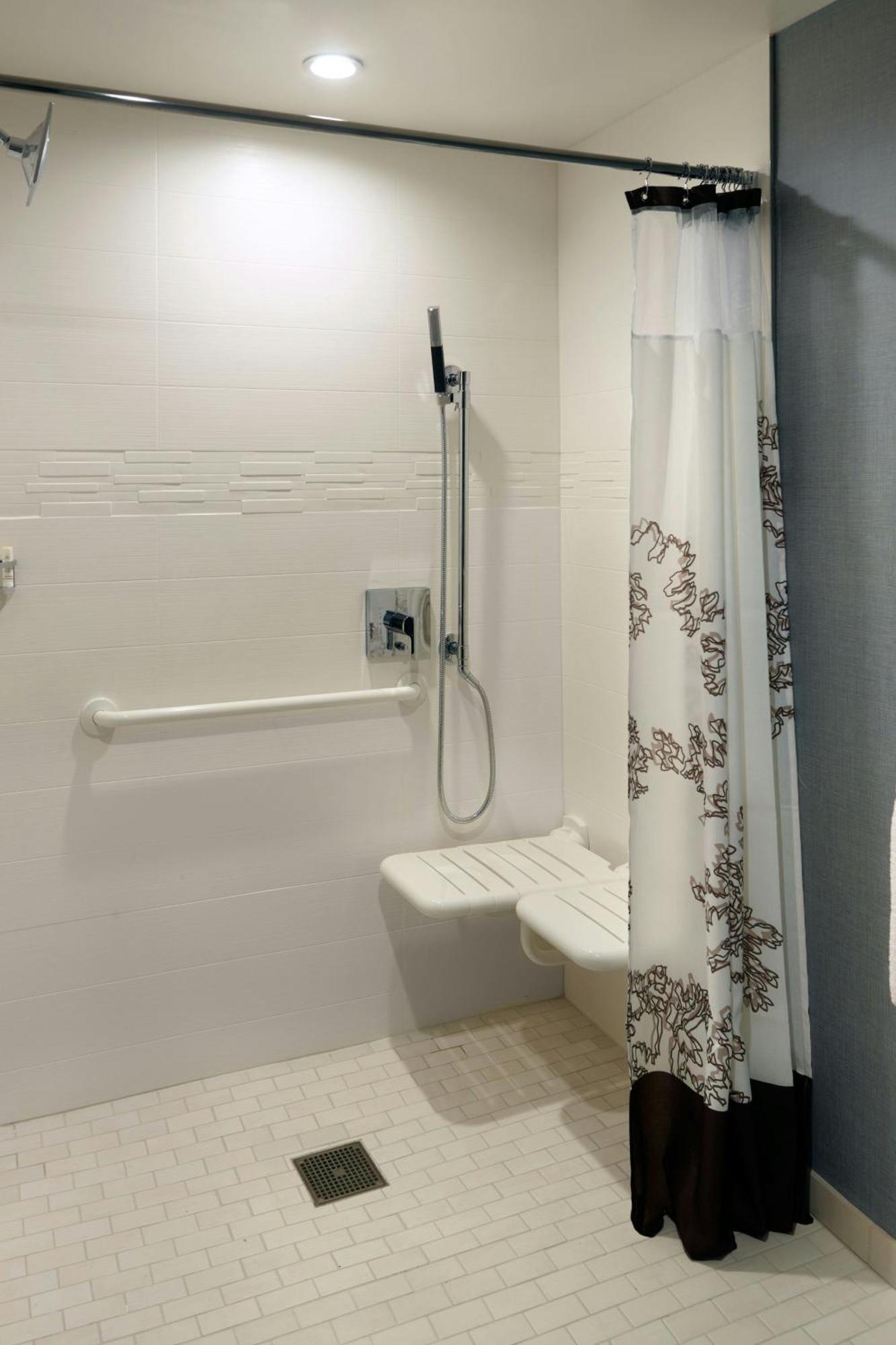 Residence Inn By Marriott Columbus Osu Εξωτερικό φωτογραφία